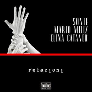 RELAZIONI (Explicit)