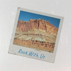 Rock With Us