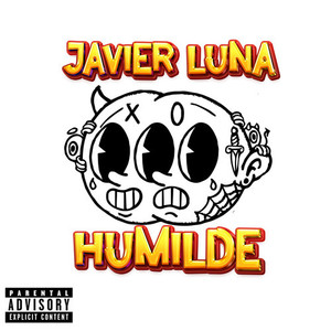 Humilde (Explicit)