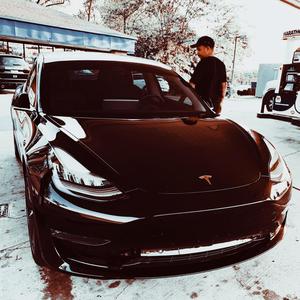 Armrest (feat. Loe Mane) (Explicit)