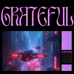 The Summit (feat. Velvet Jessica)