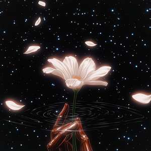 An Excuse (Abbey Road Version)