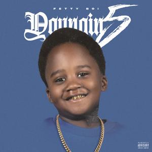 SOCIAL DISTANCE 3 (Explicit)