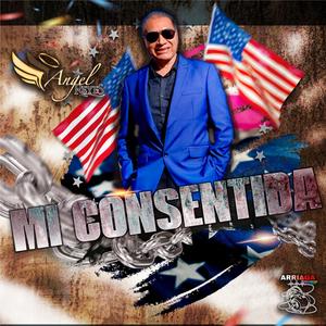 Mi Consentida (Single Version)