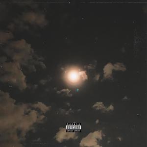 Raúl - Bônus Track (feat. MC WL) (Explicit)