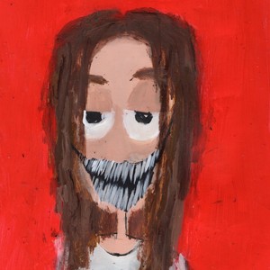 KDN - scared of heights (Explicit)