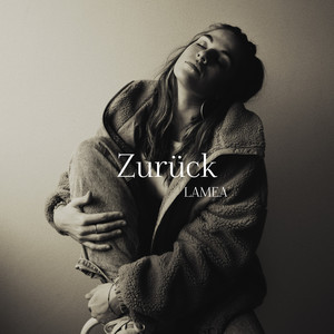 Zurück