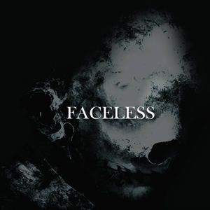 Faceless