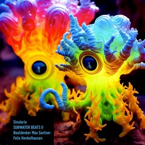 3.6: Hyper Beaming Perspectives