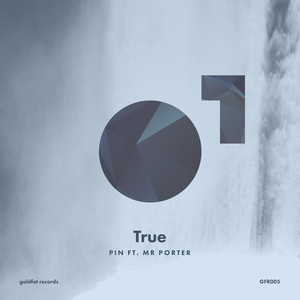True (Original Mix)