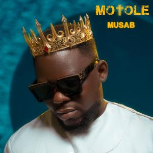 lenda(feat. mukendi nkoy)