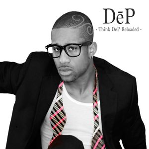 Think Dep Reloaded (Explicit)