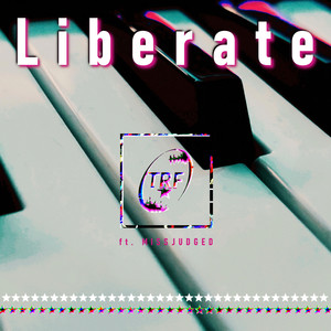 Liberate