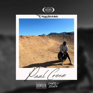 Pride (feat. Binyameen Mūsa) (Explicit)