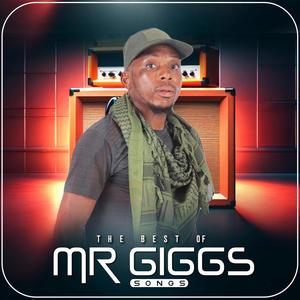 Moya (feat.  prince rhangani)