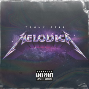 Die 2 Young (Explicit)