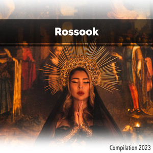 Rossook Compilation 2023