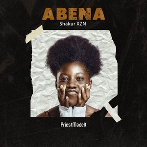 Abena (Explicit)