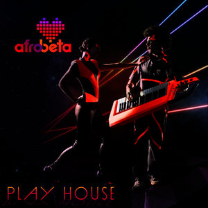 Play House - EP