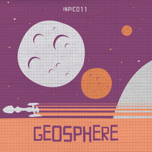 Geosphere