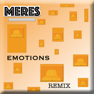 Emotions (The Quiet ones Remix)