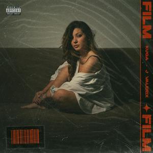 FILM (Explicit)