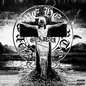 Chrome Hearts (Explicit)
