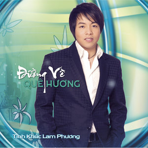 Duong Ve Que Huong