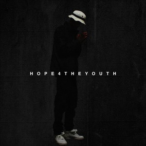 Hope4TheYouth