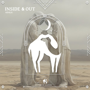 Inside & Out