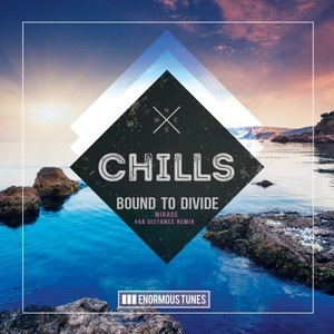 Bound to Divide - Mirage (Far Distance Extended Remix)