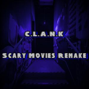 Scary Movies Remake