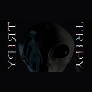 Trippy Trip(feat. Meat & Kaynar) (Explicit)