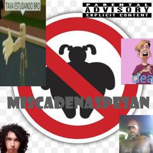 MISCADENASPESAN (Explicit)