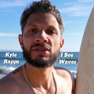 I See Waves (Explicit)