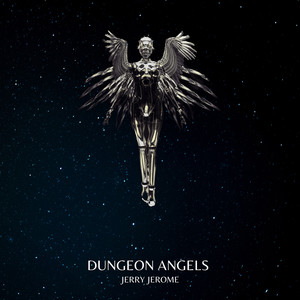 Dungeon Angels