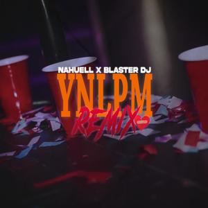 YNLPM (Remix Fiestero)