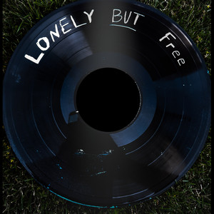 Lonely But Free (Video Cut)