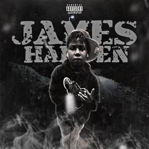 James Harden (Explicit)