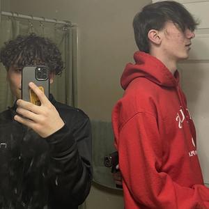 Anything 4 U! (feat. doodalee) (Explicit)