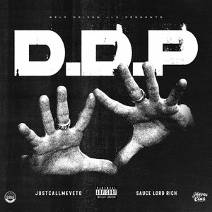 D.D.P (Explicit)