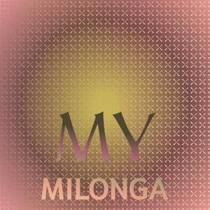 My Milonga