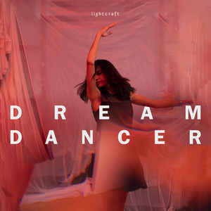 Dream Dancer