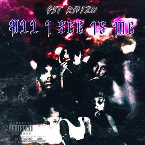 Bail Out (feat. Evoladiccion) (Explicit)