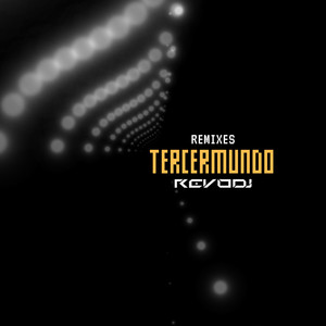 Abrazame (Remix)