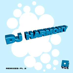 Let Me In (Harmony Remix)