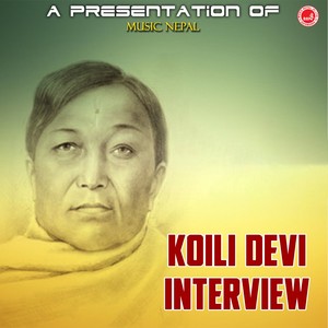 Koili Devi Interview