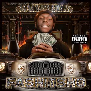 Fatality(feat. Quon$amp) (Explicit)