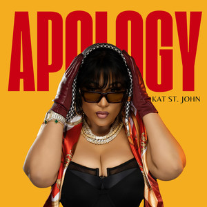 Apology
