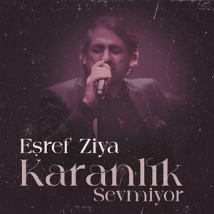 Karanlık Sevmiyor